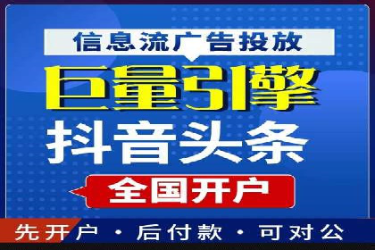 百度推广效果案例解析